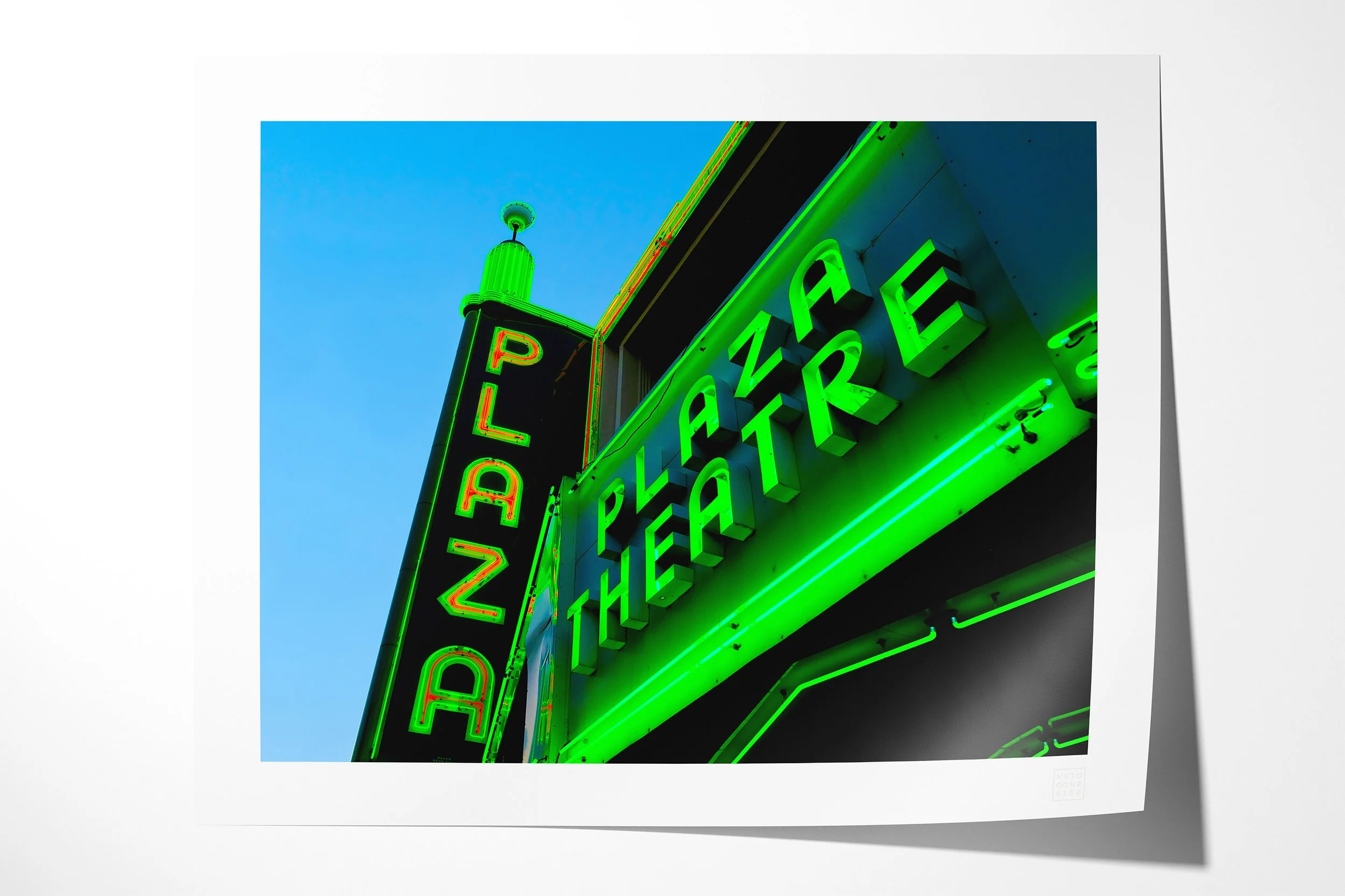 Photo Print Mockup Set (matte) 1.jpg