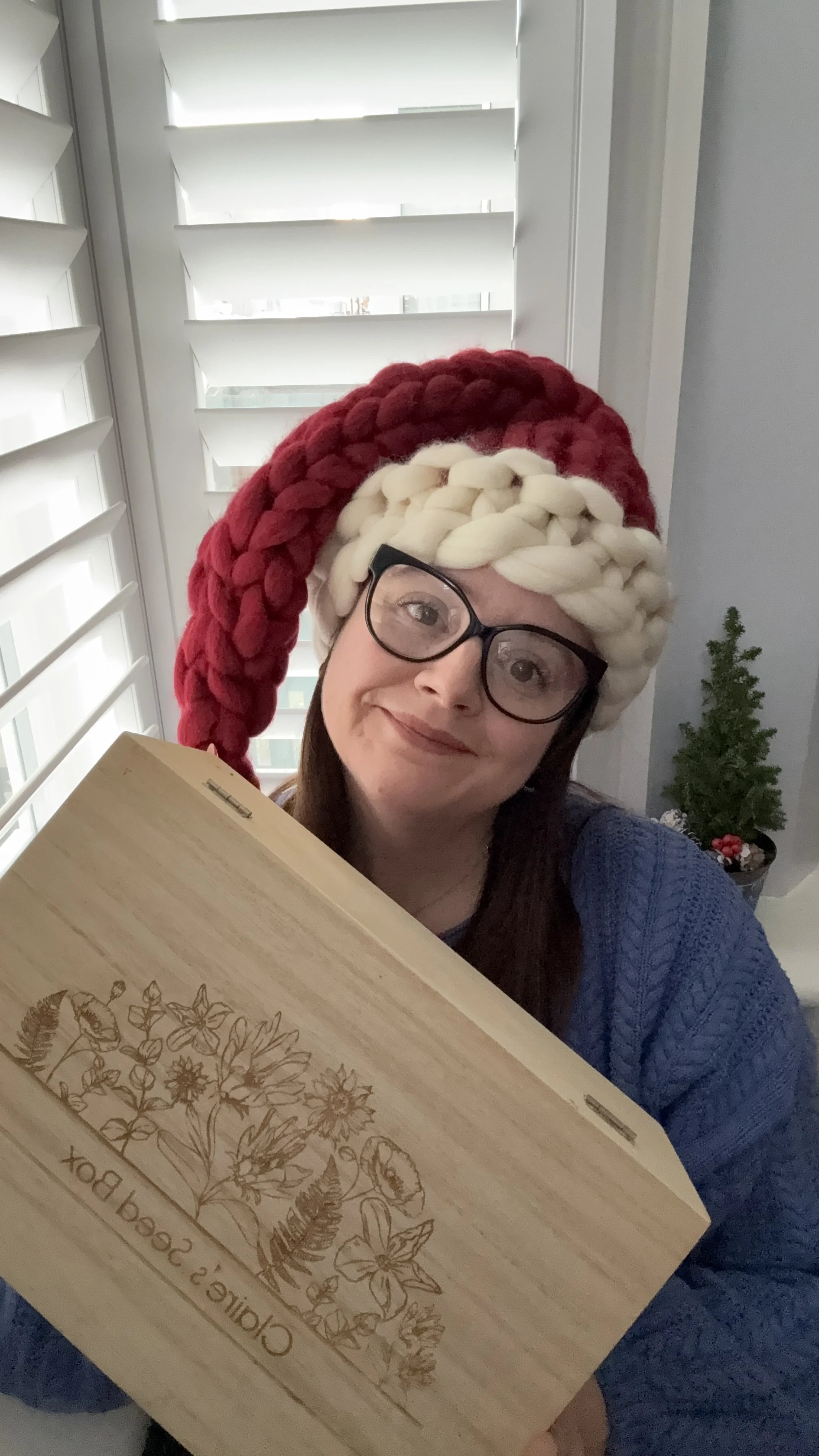 5 Perfect Gifts for Gardeners