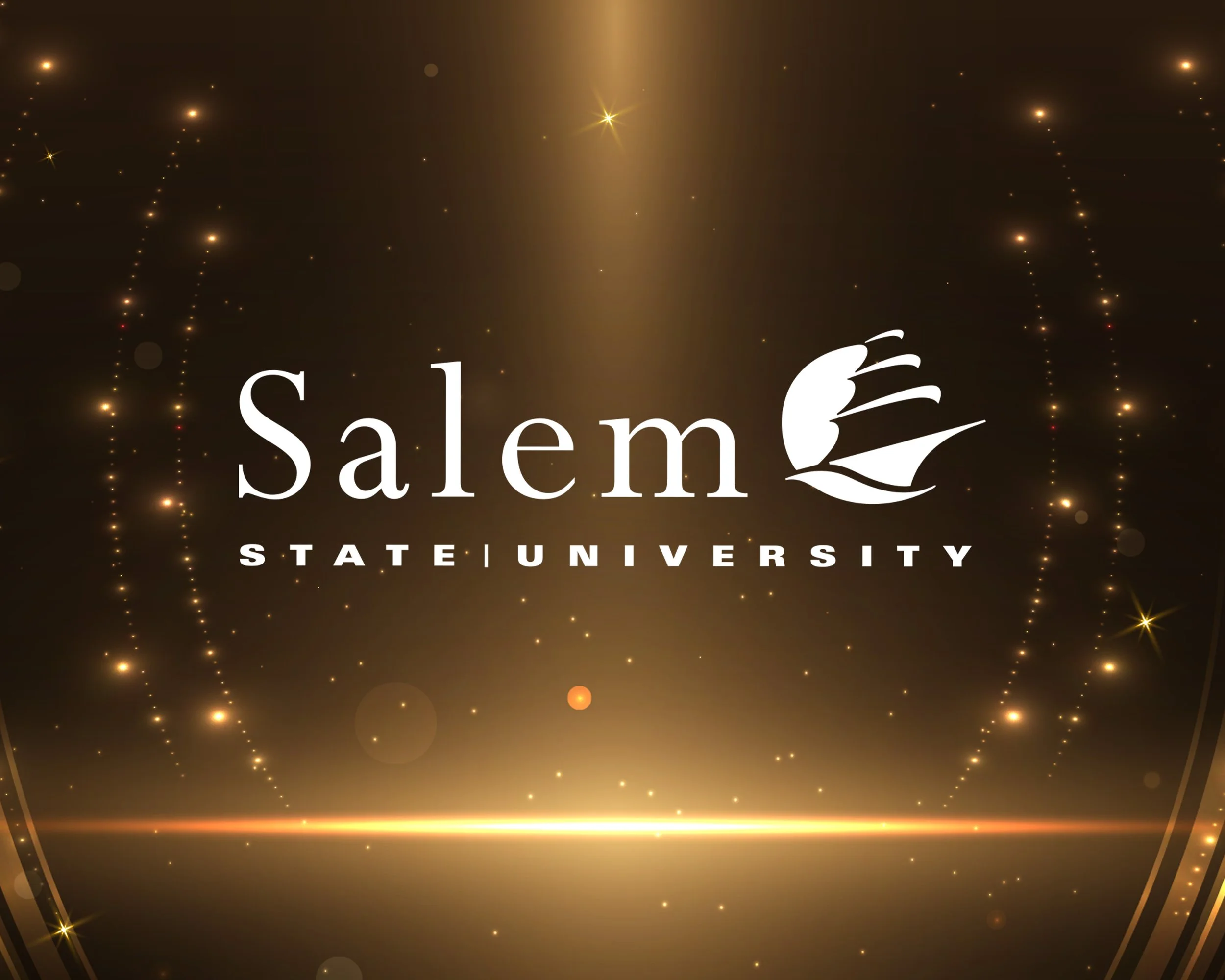 Salem.jpg