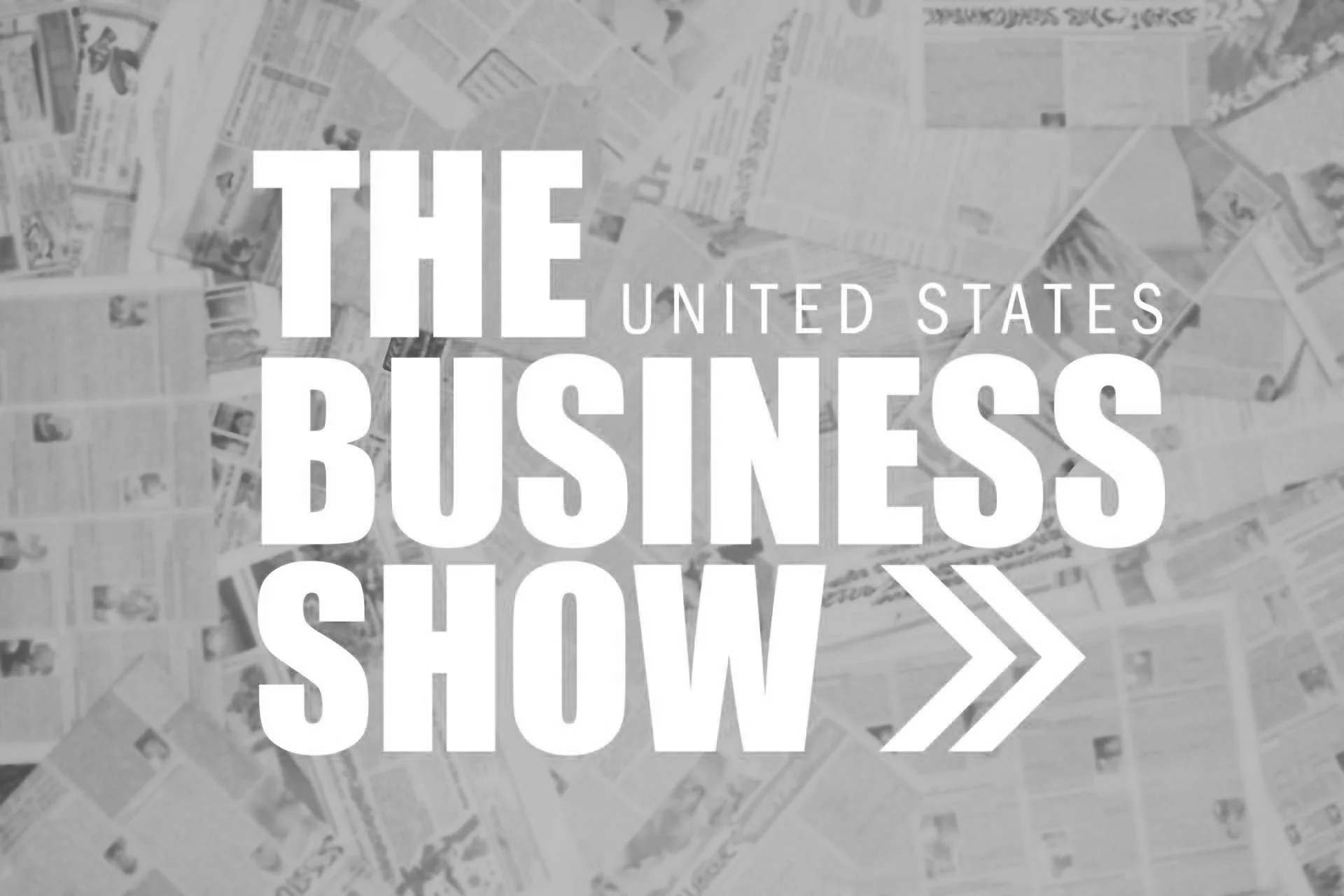 the-business-show.jpg