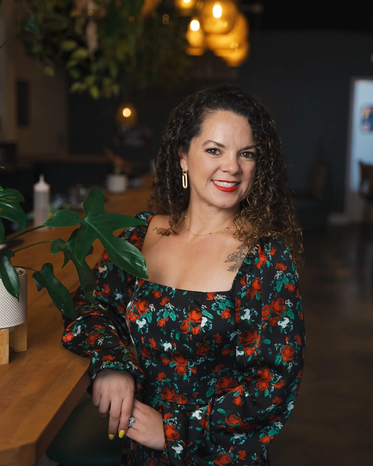 Think like a queen. A queen is not afraid to fail. Failure is another stepping stone to greatness. 👑🌹🪴

Quote by @oprah 
Photos by @camilasbeing