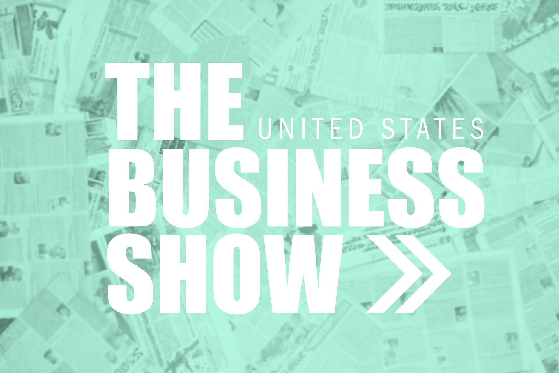 the-business-show.jpg