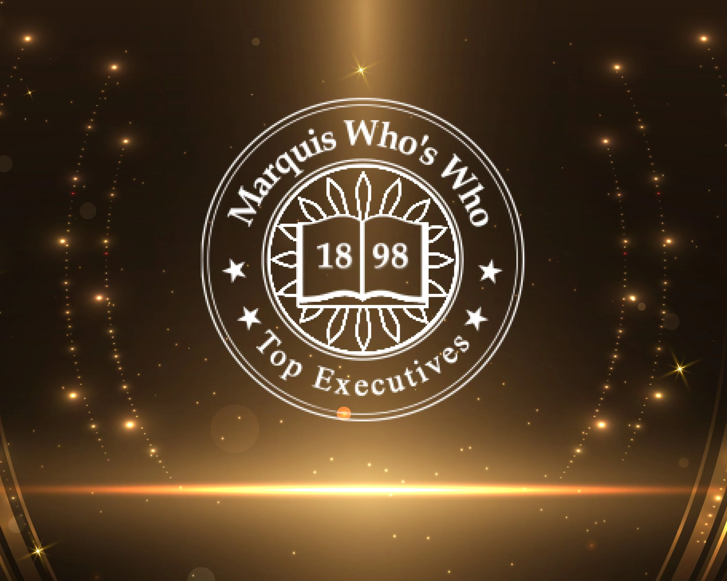 Whos who Award.jpg