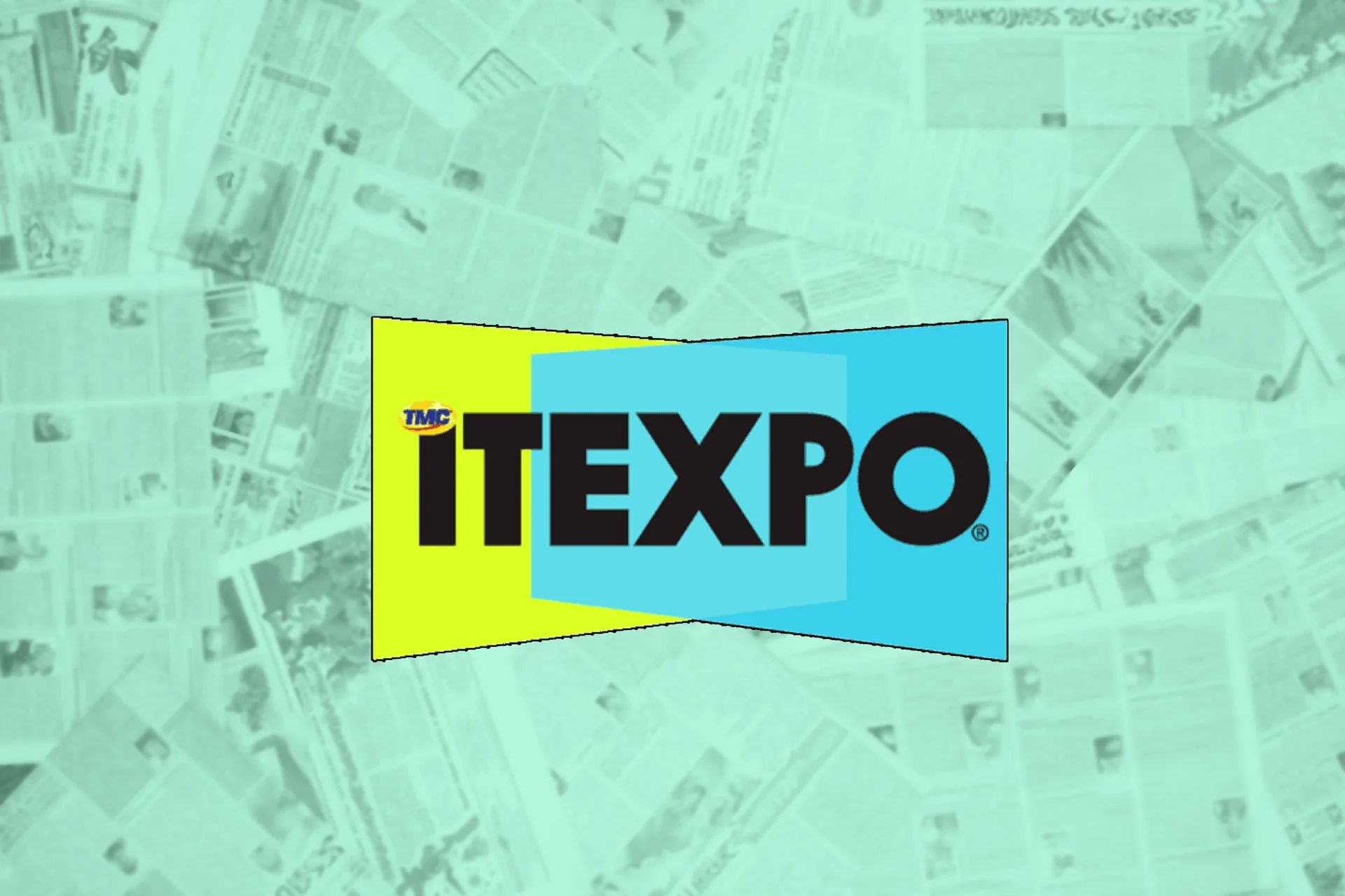 ItExpo.jpg