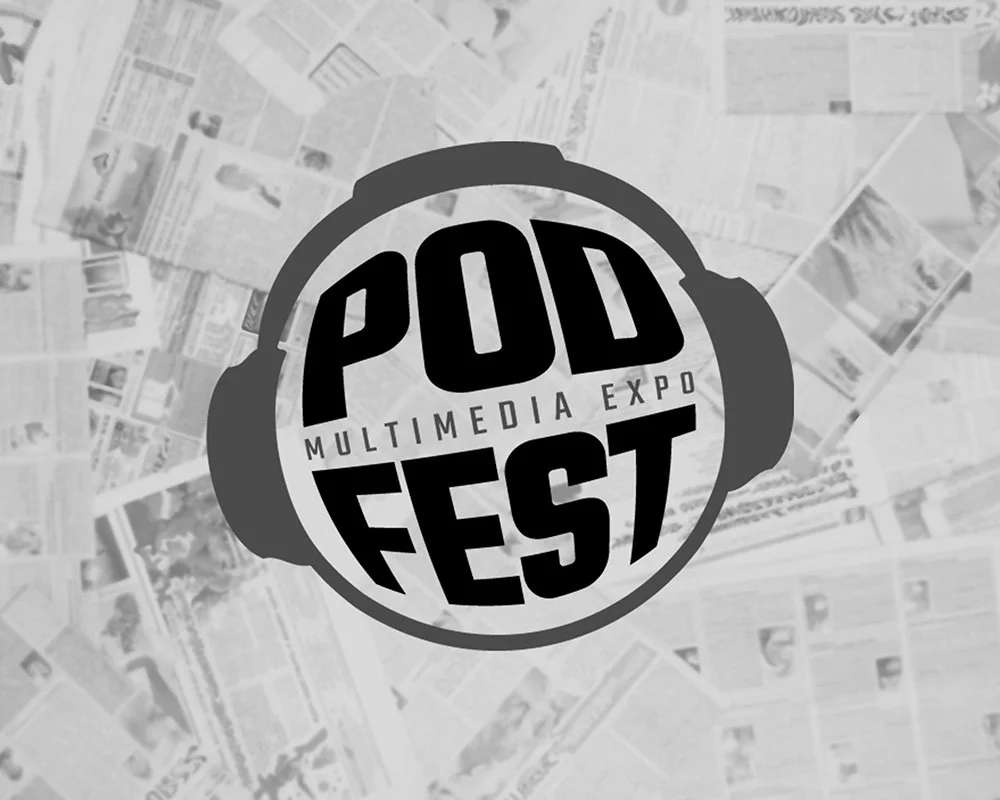 Pod Fest.jpg