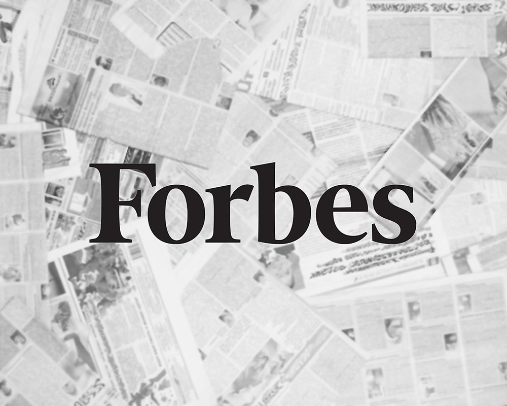 Forbes.jpg