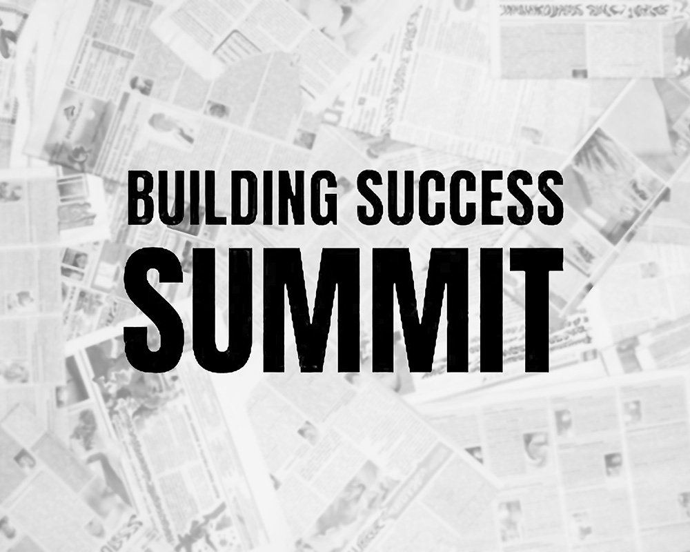 Building Success Summit.jpg