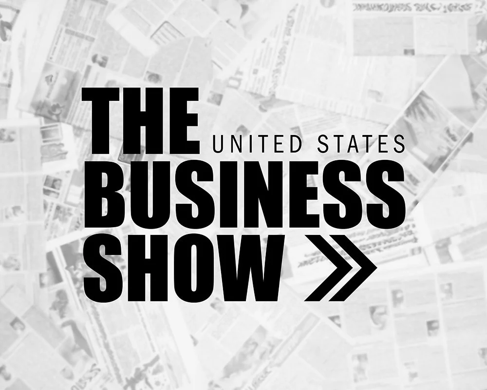 The business show.jpg