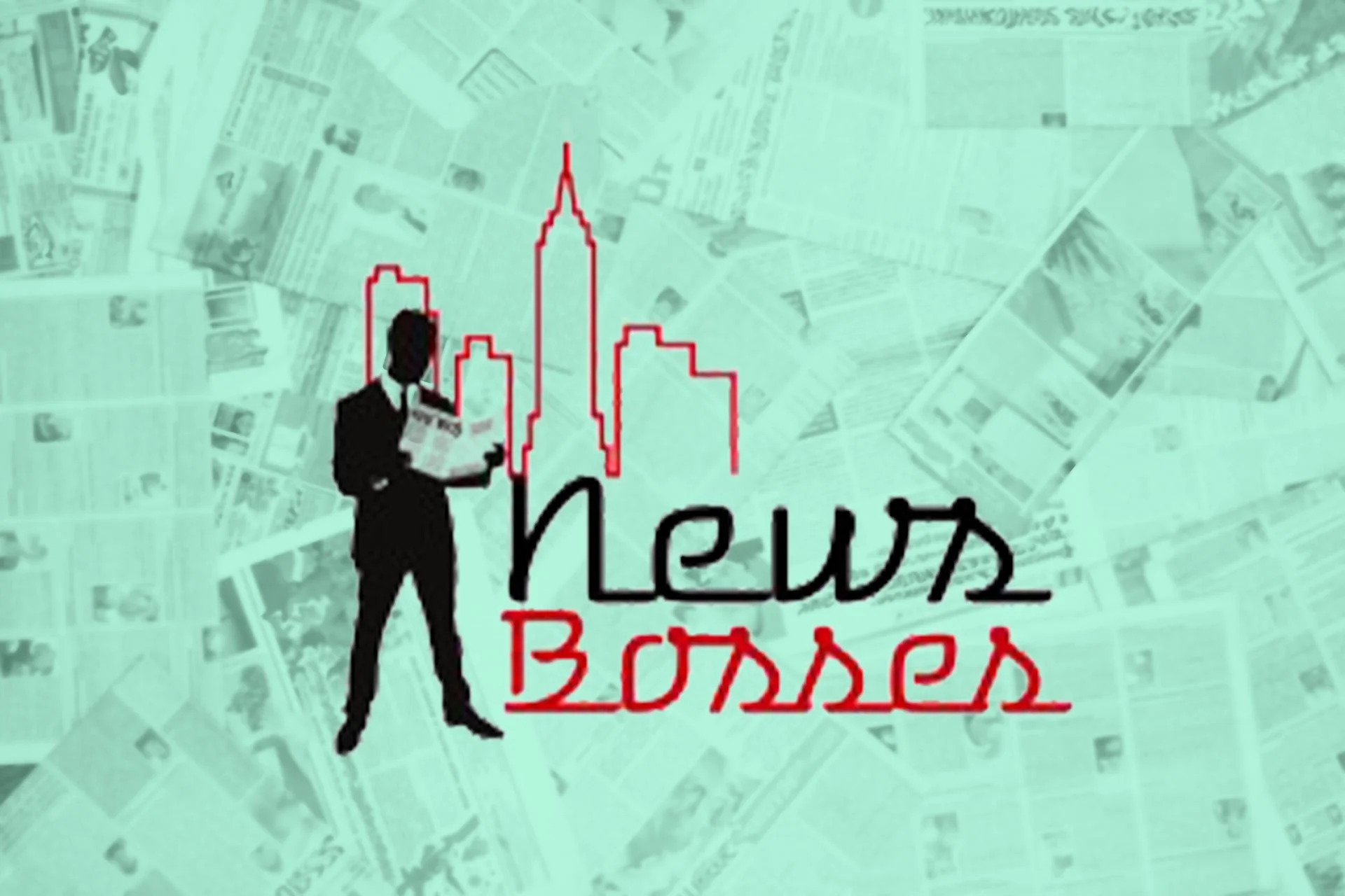news_bosses_logo.jpg