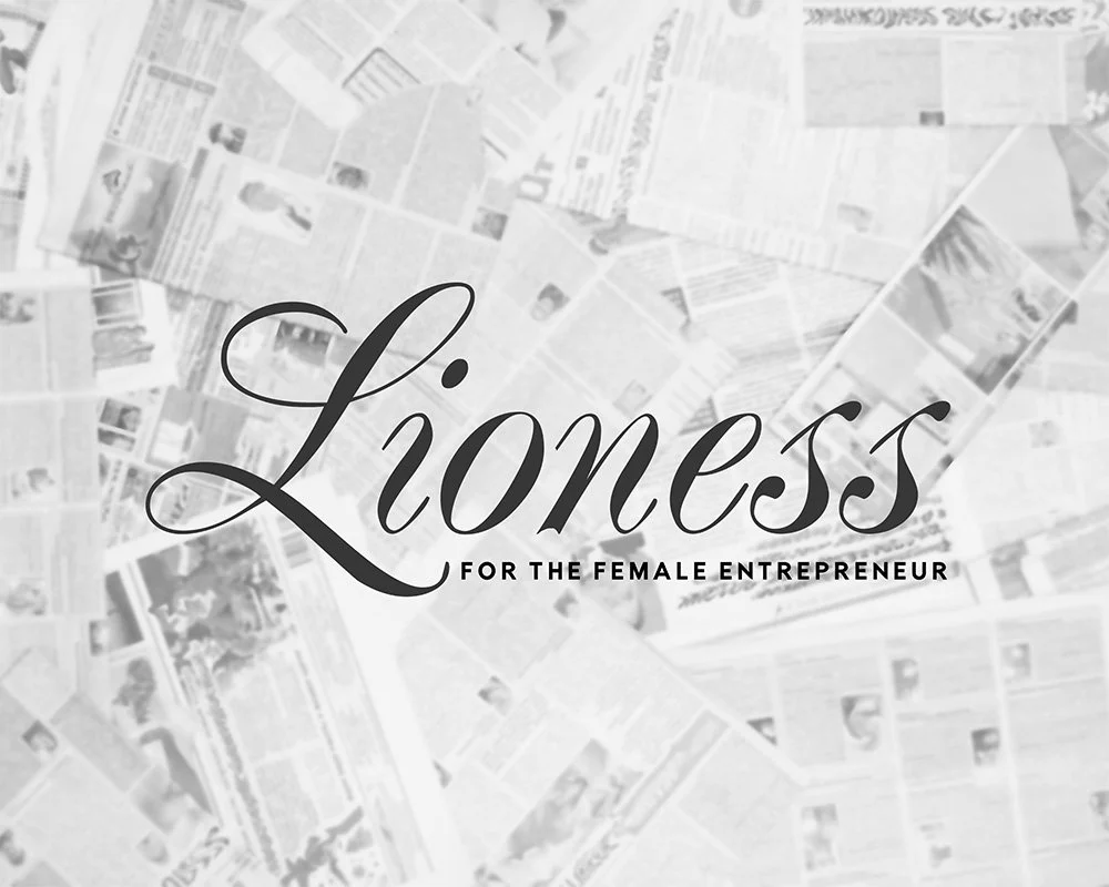 Lioness.jpg