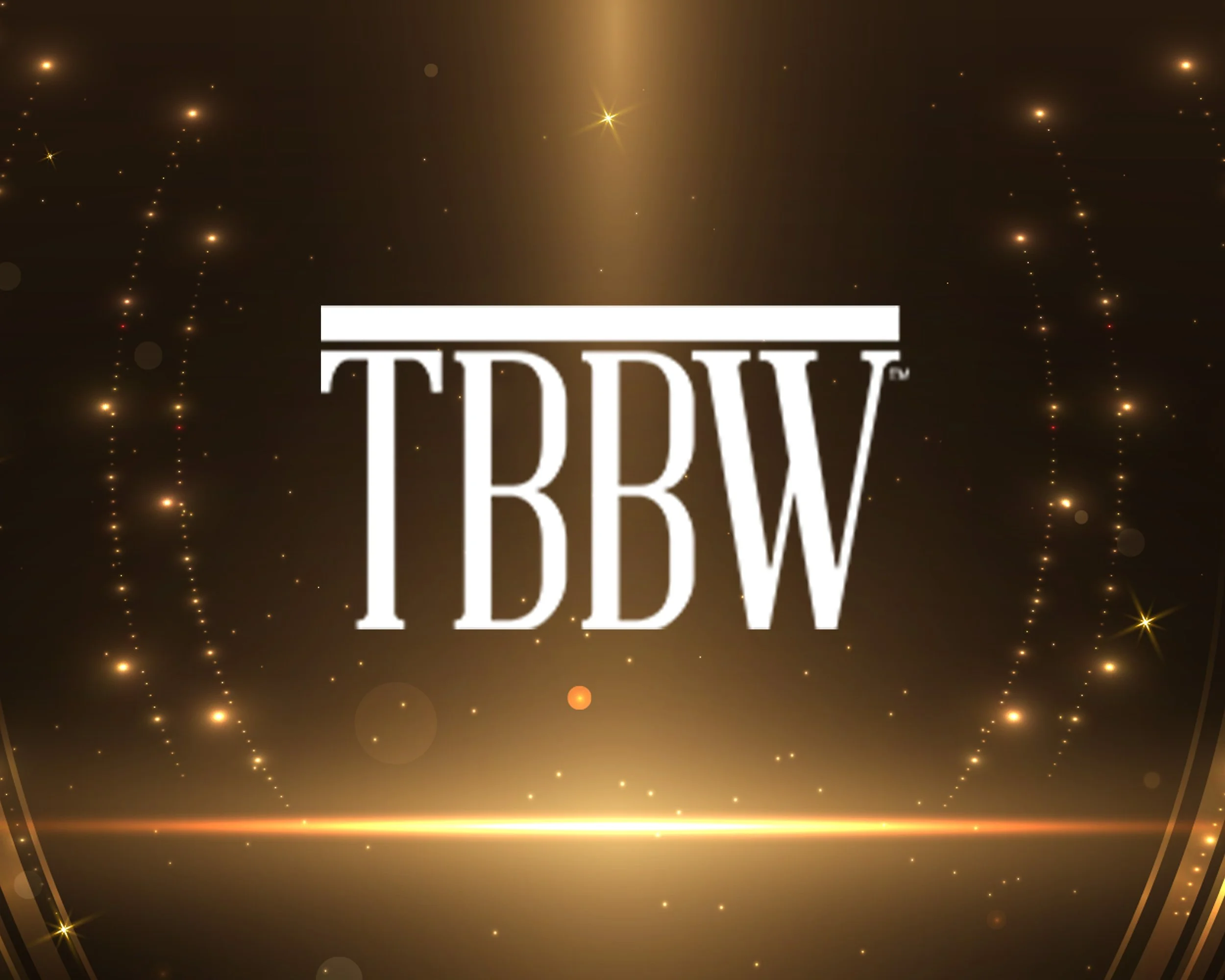 TBBW.jpg
