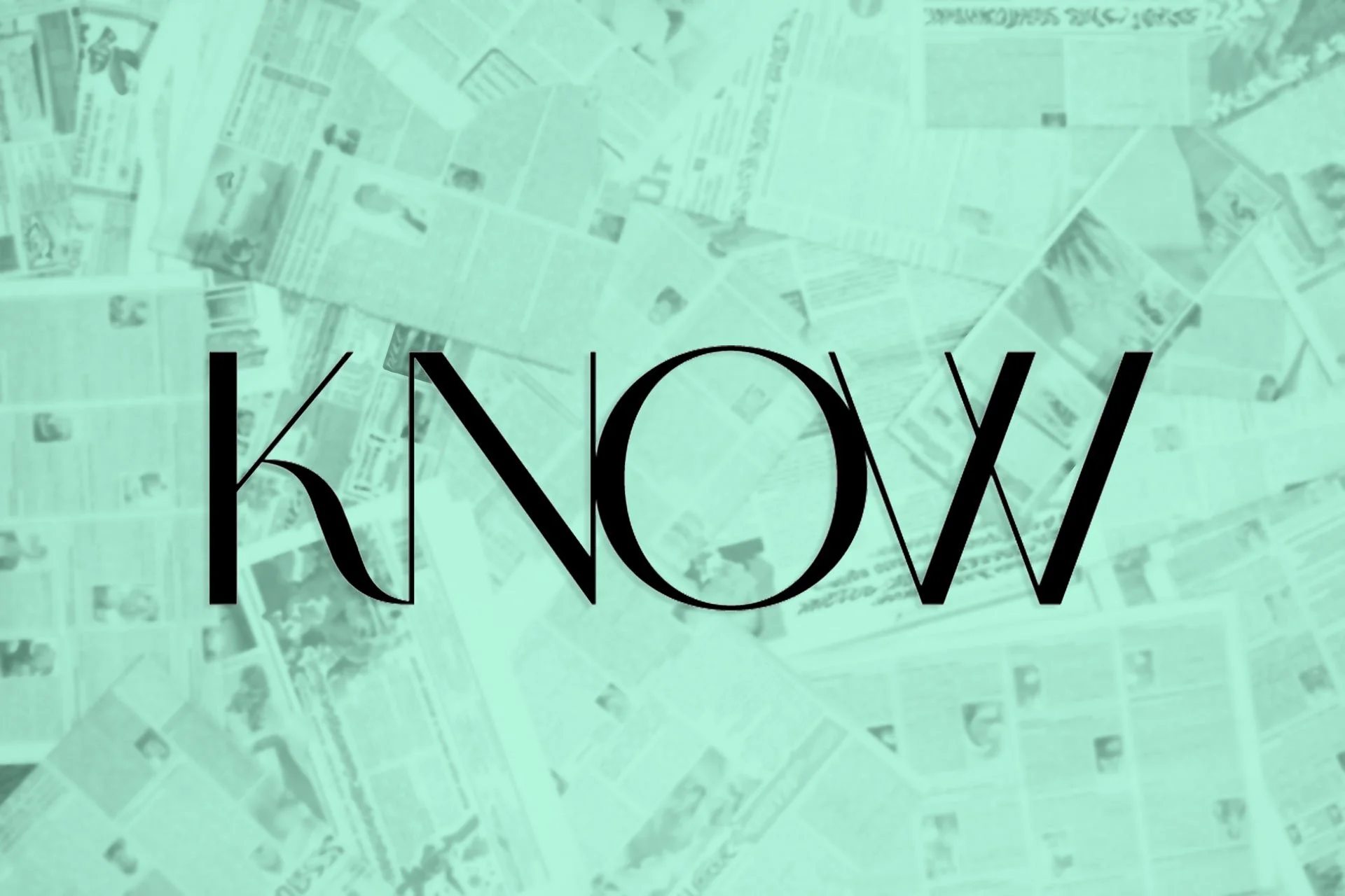 know.jpg