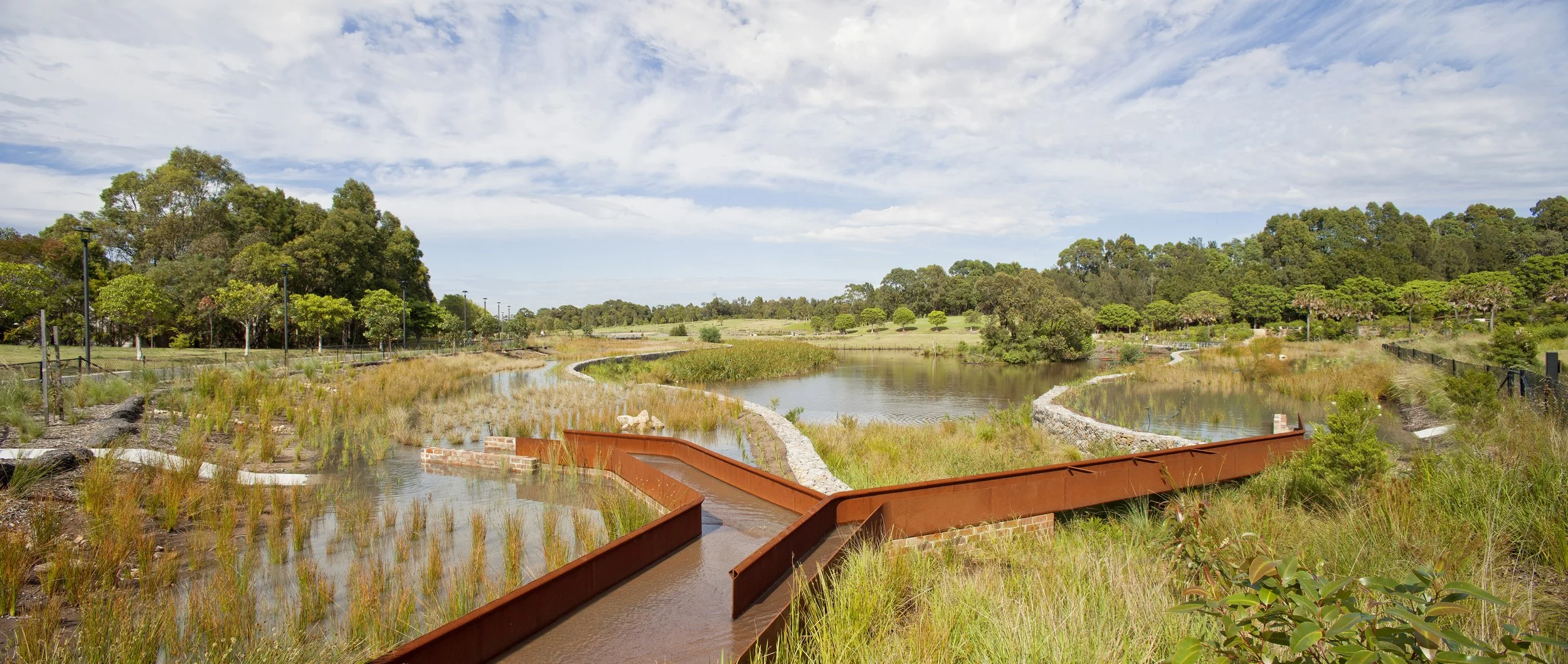 Sydney Park Water Re-Use Project_Simon Wood Photography_002.jpg