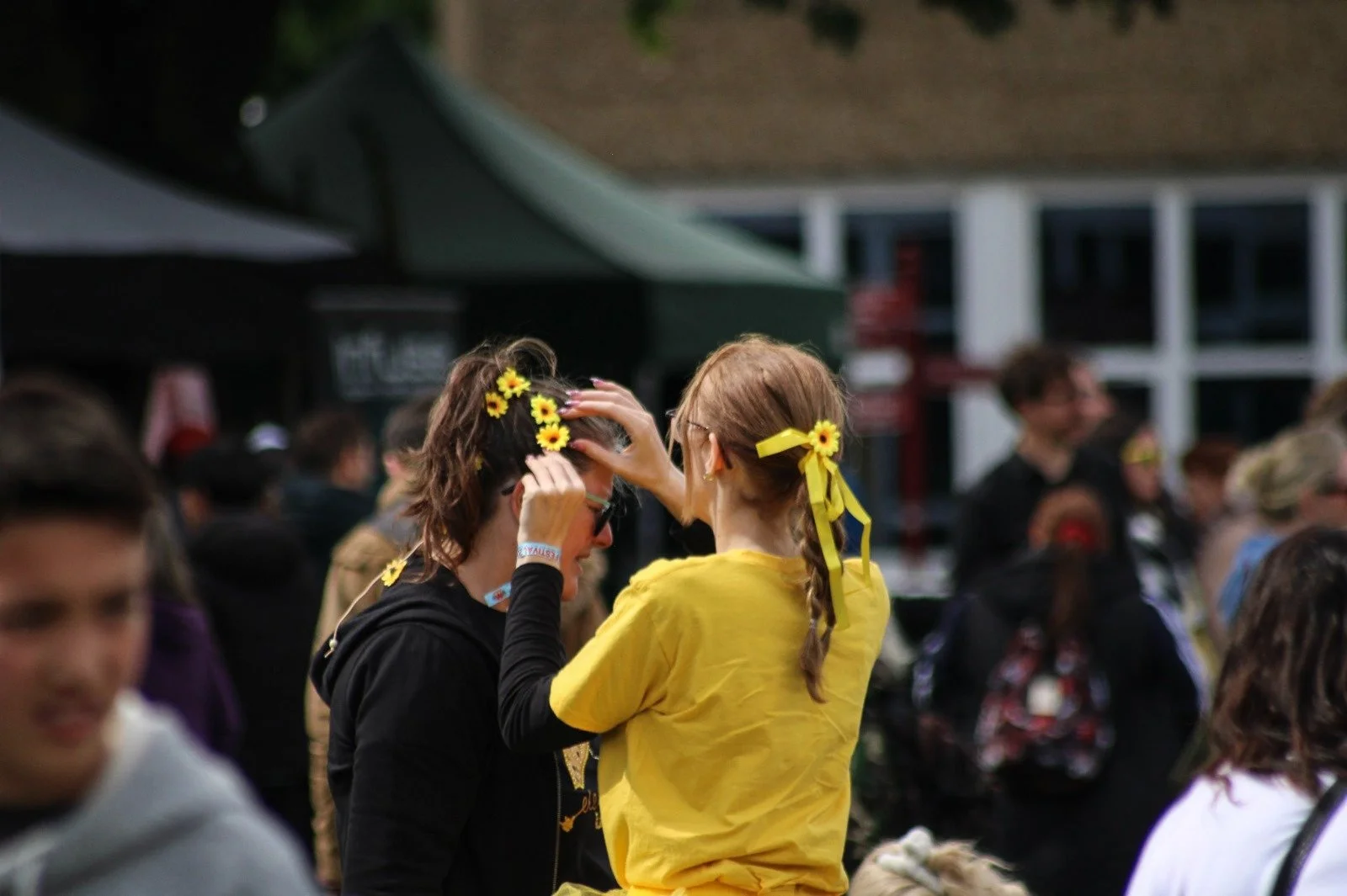 WhatsApp Image 2024-07-10 at 14.30.33.jpeg