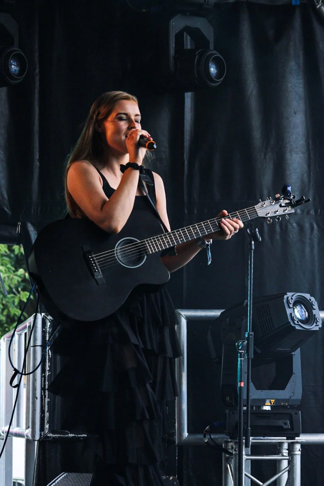 WhatsApp Image 2024-07-08 at 23.54.33 (2).jpeg