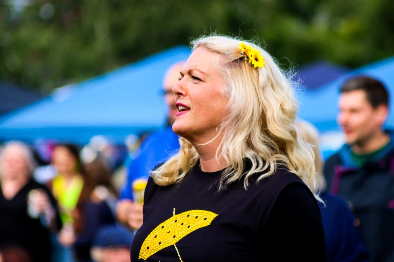 WhatsApp Image 2024-07-10 at 14.30.42.jpeg