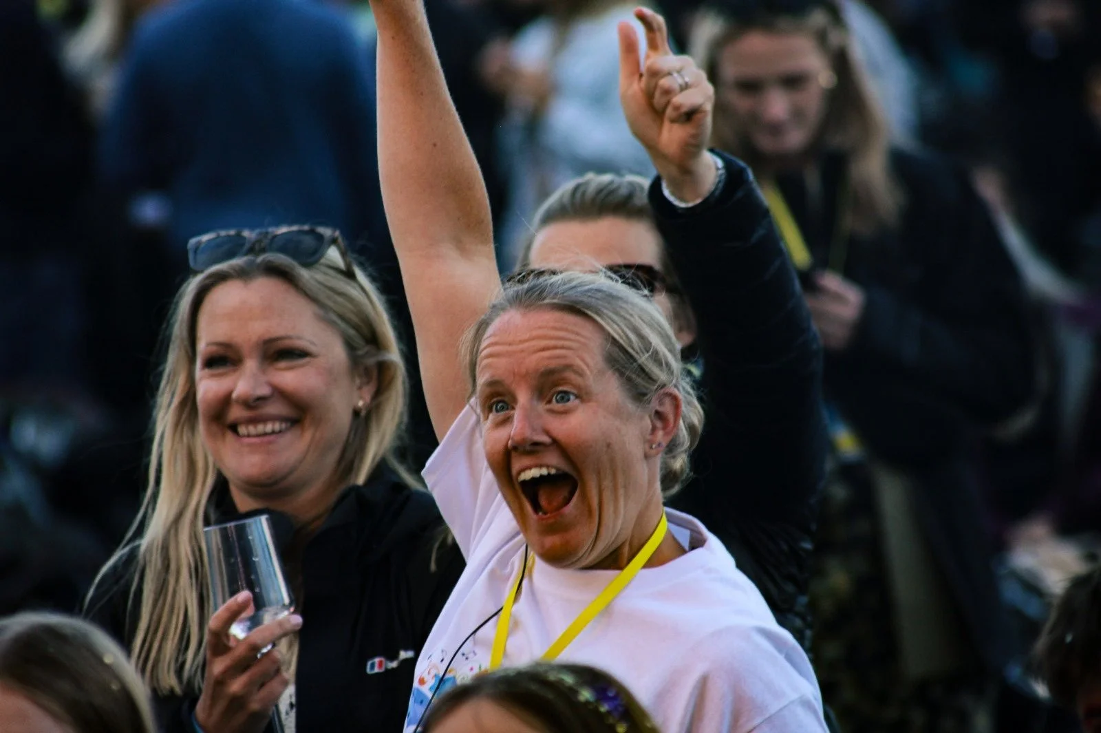 WhatsApp Image 2024-07-08 at 23.54.32.jpeg