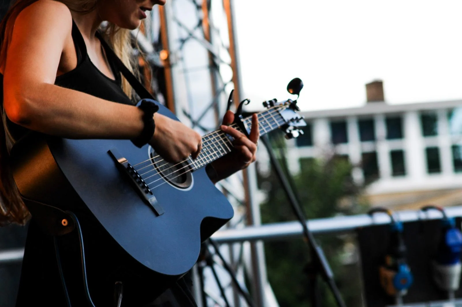 WhatsApp Image 2024-07-08 at 23.54.26 (1).jpeg