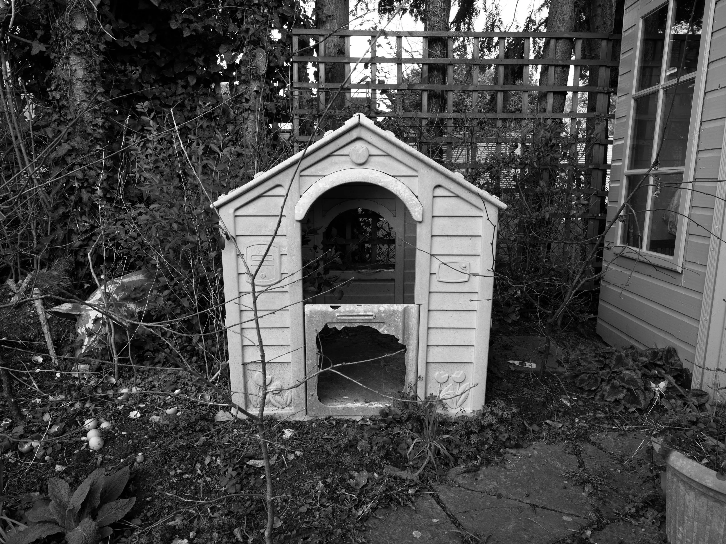 broken house b&w.jpg