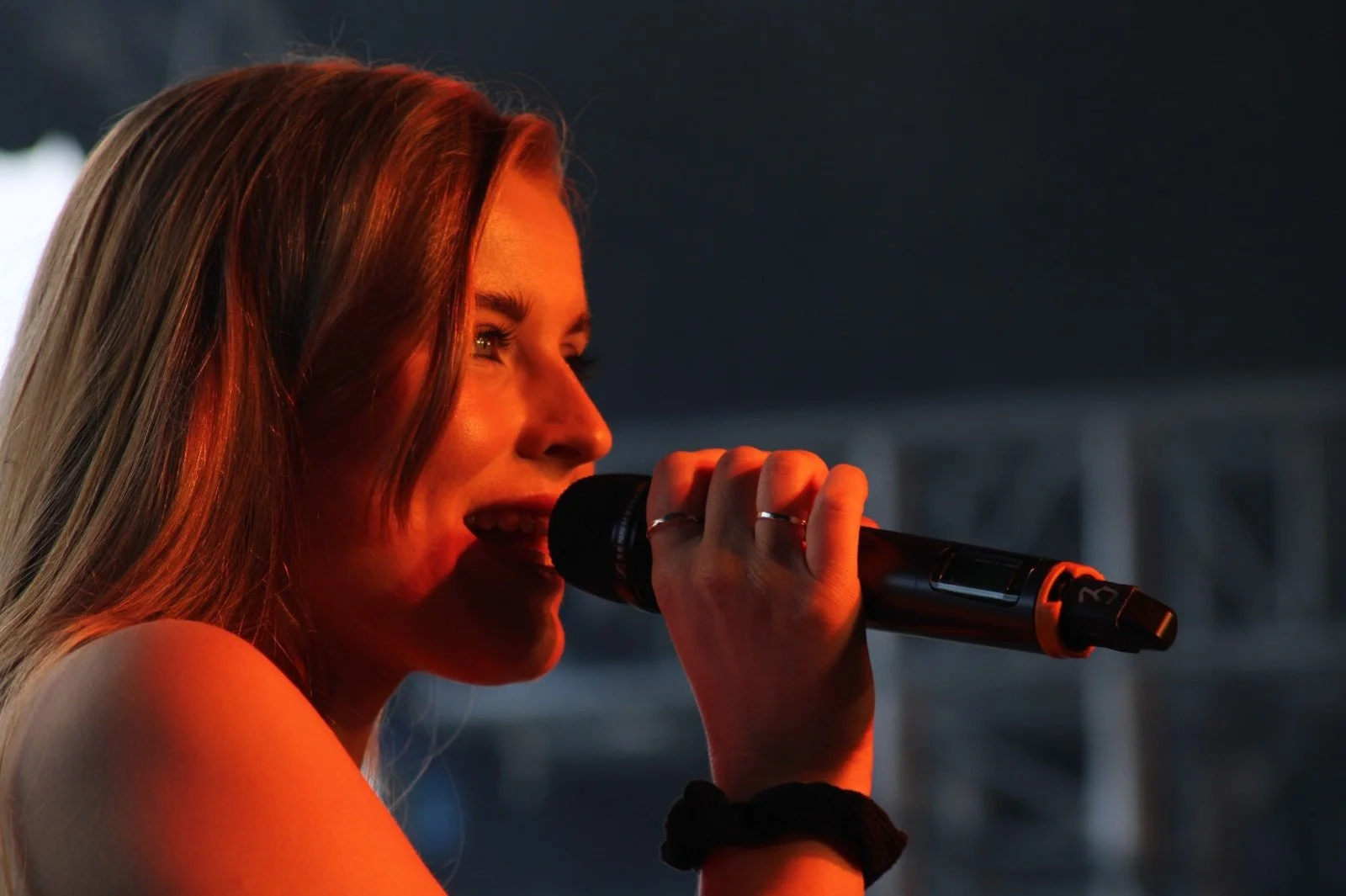 WhatsApp Image 2024-07-08 at 23.54.34 (3).jpeg