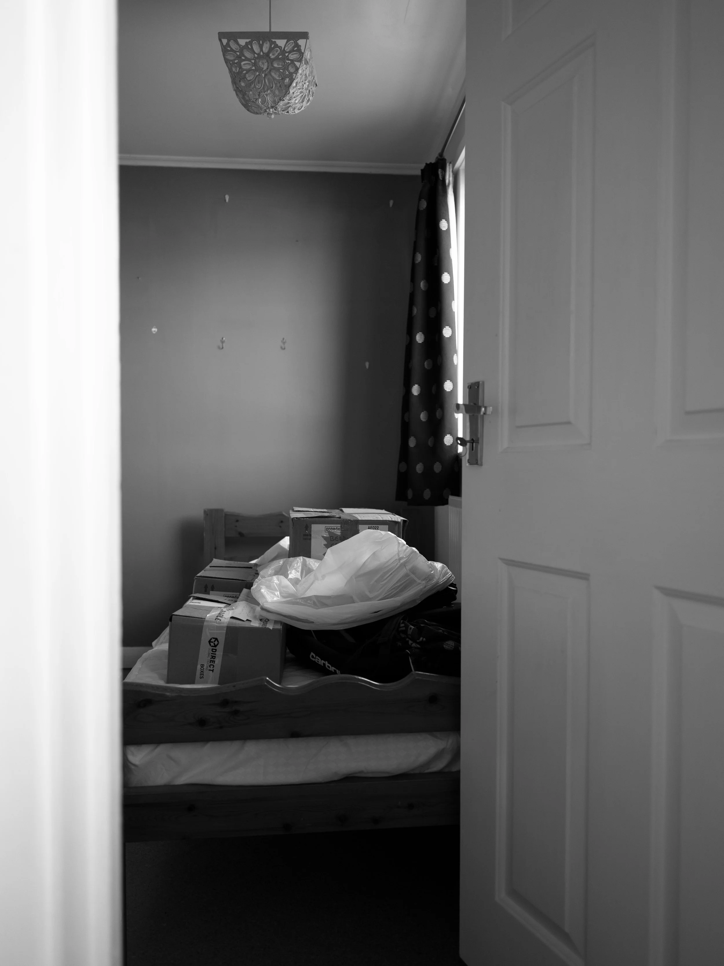 bedroom b&w.jpg