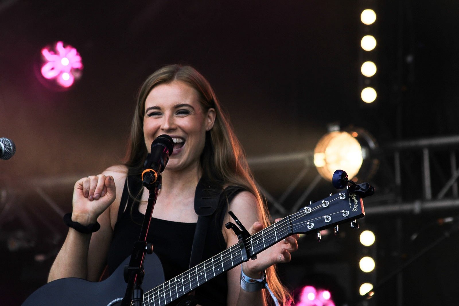 WhatsApp Image 2024-07-08 at 23.54.28 (2).jpeg