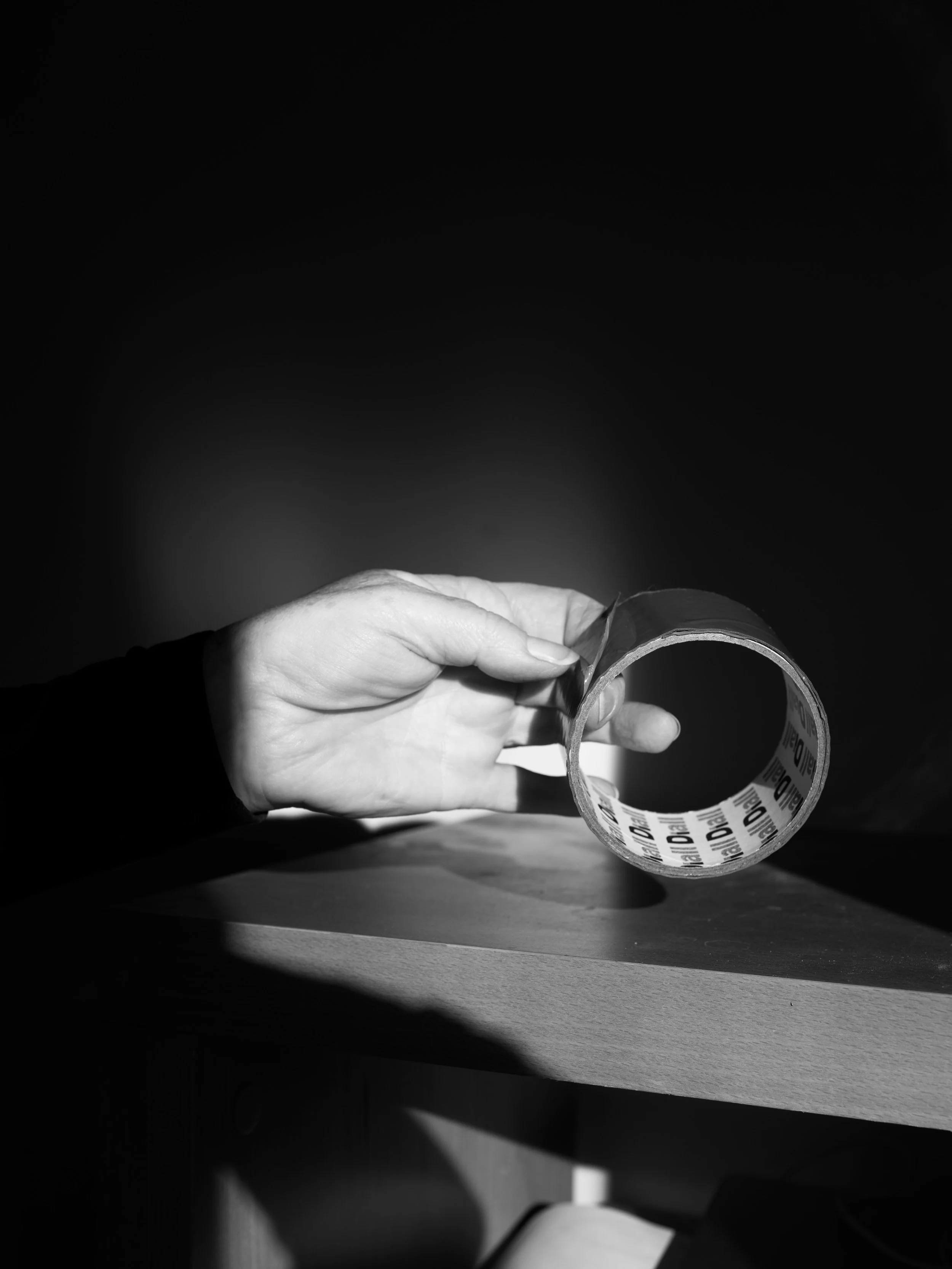 packing tape b&w.jpg