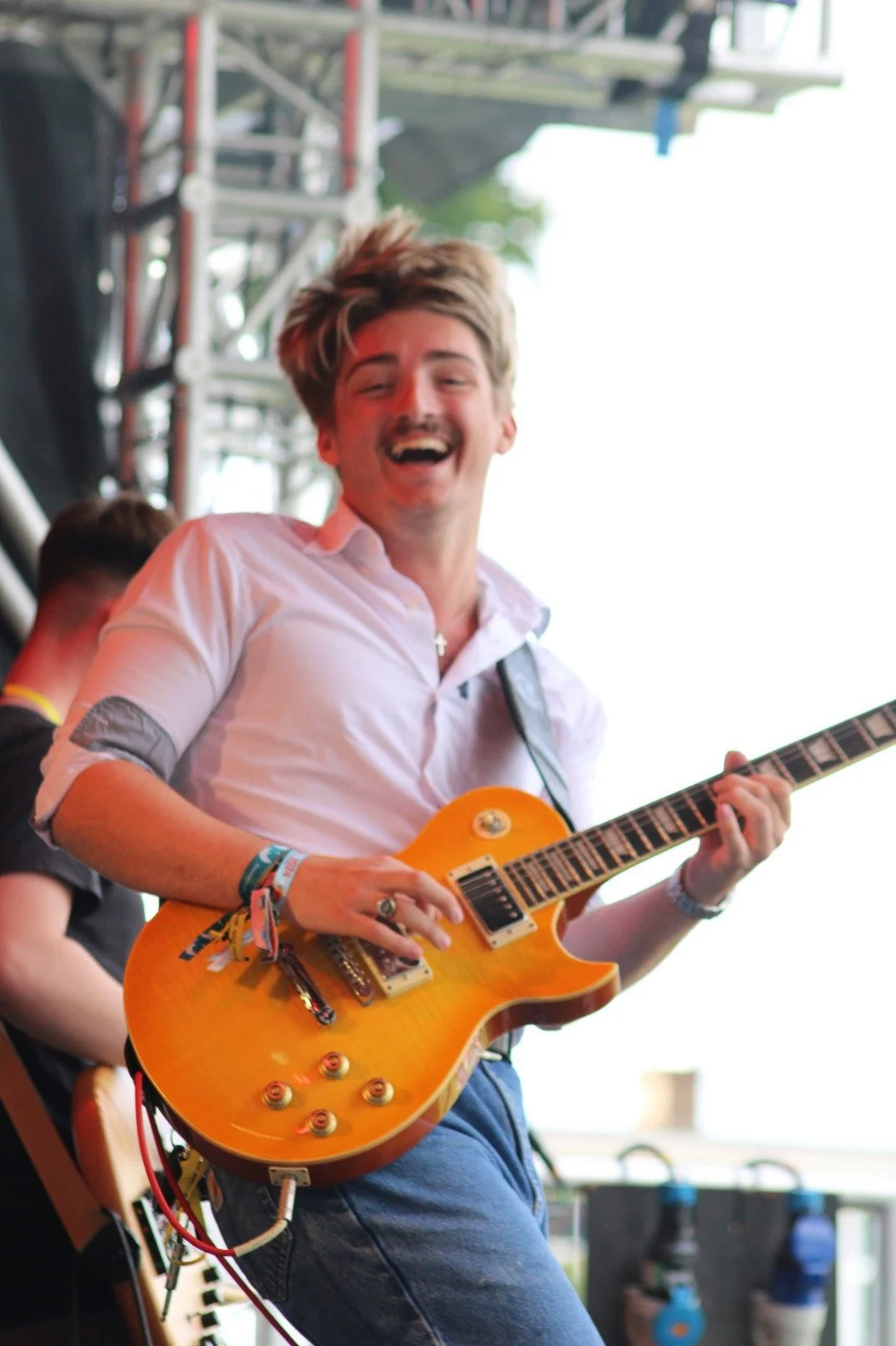 WhatsApp Image 2024-07-08 at 17.45.06 (2).jpeg