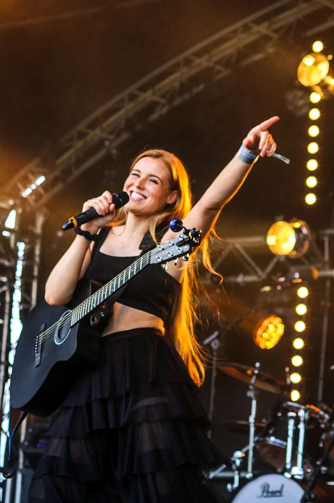 WhatsApp Image 2024-07-08 at 23.54.25 (1).jpeg