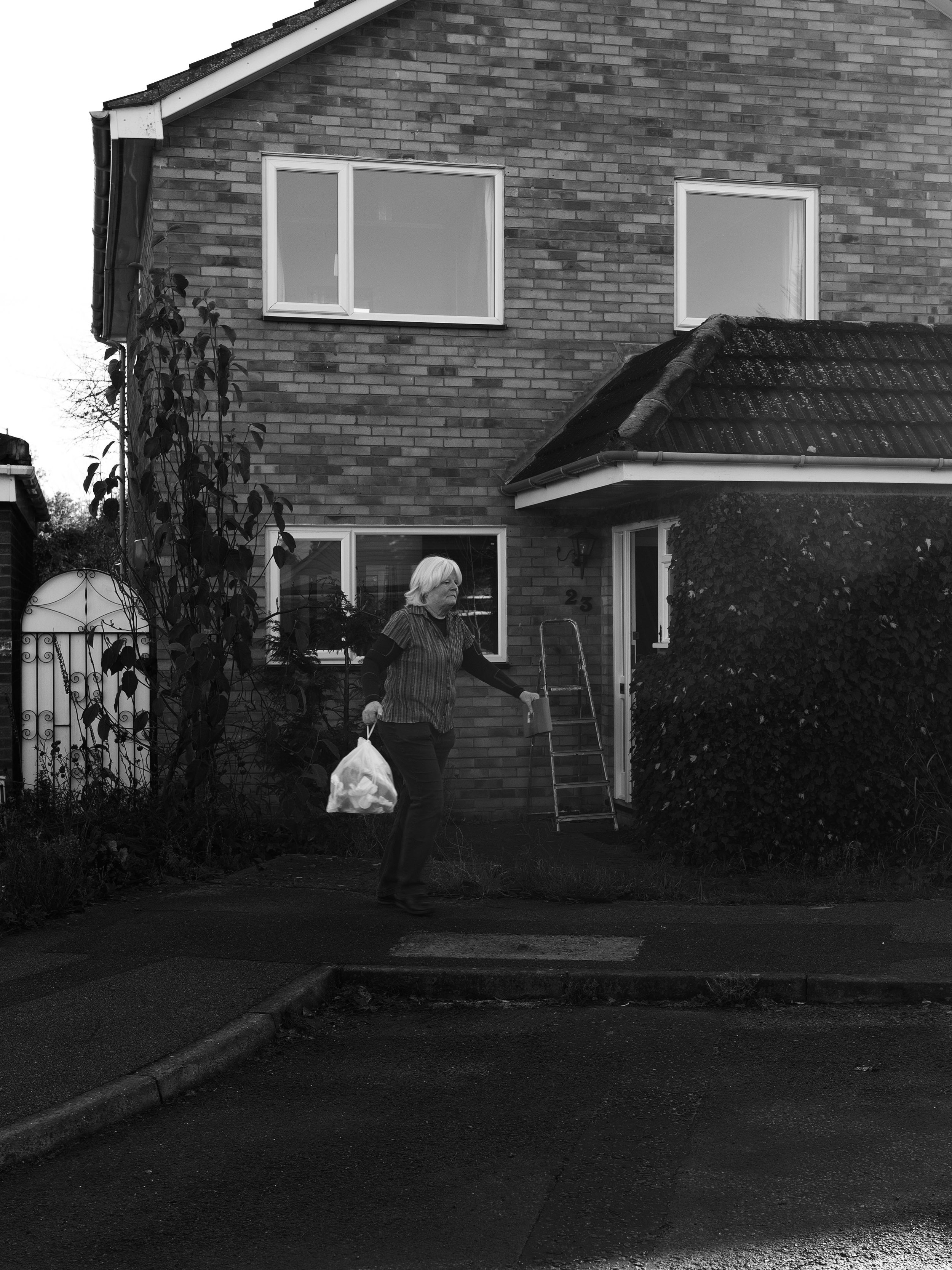 gran outside b&w.jpg