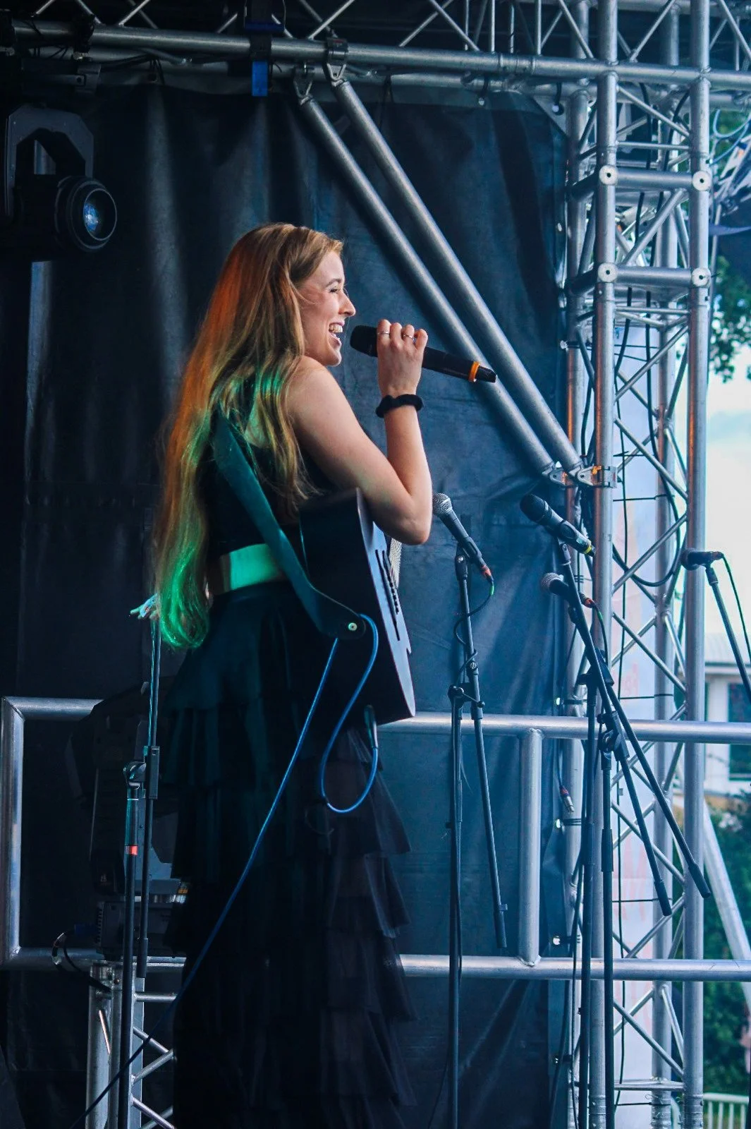 WhatsApp Image 2024-07-08 at 23.54.26 (2).jpeg