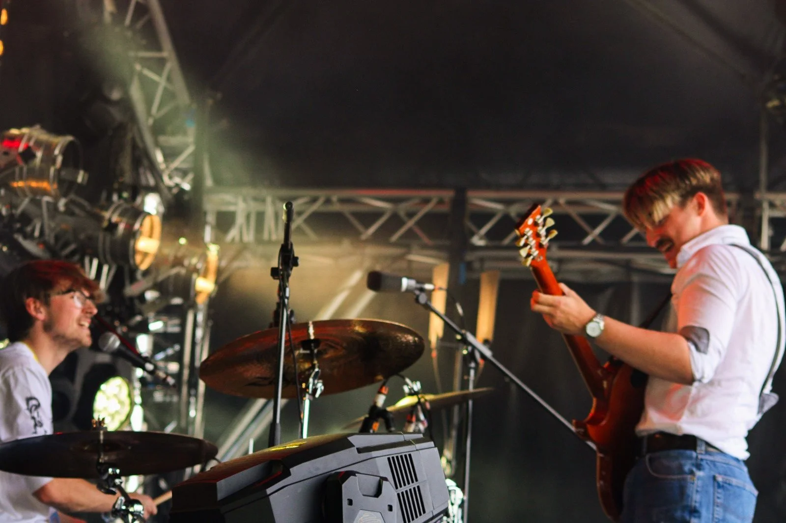 WhatsApp Image 2024-07-08 at 17.45.01 (2).jpeg