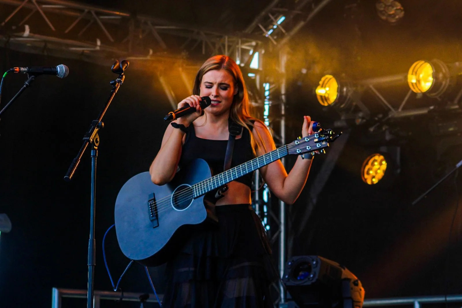 WhatsApp Image 2024-07-08 at 23.54.31.jpeg