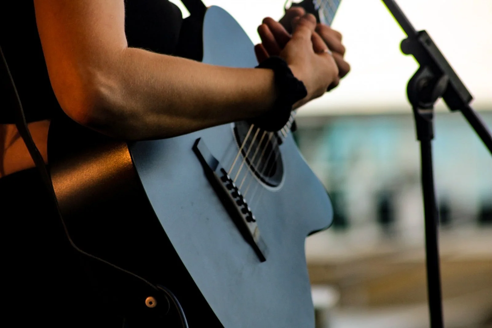 WhatsApp Image 2024-07-08 at 23.54.24.jpeg