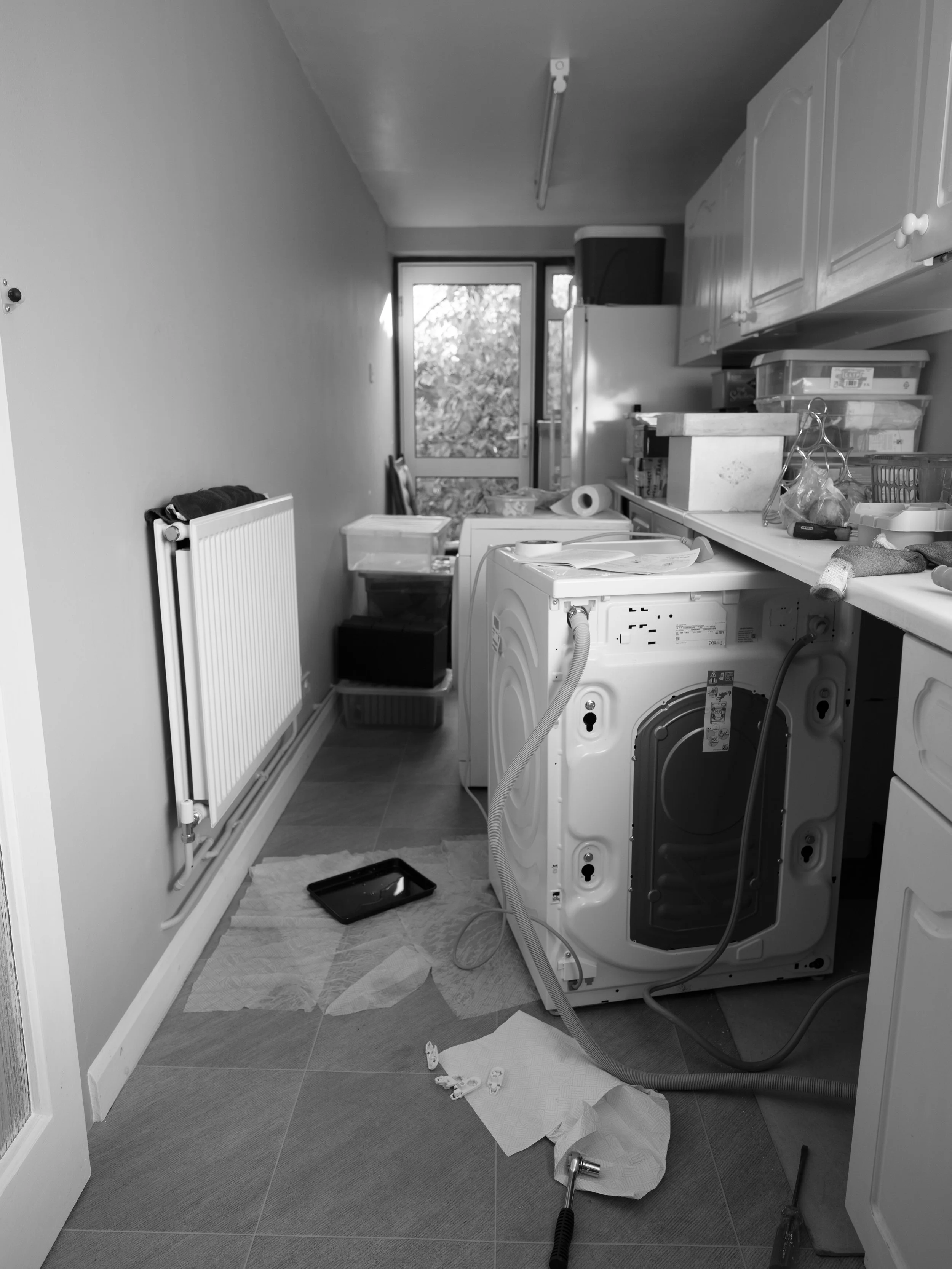 washing machine b&w.jpg