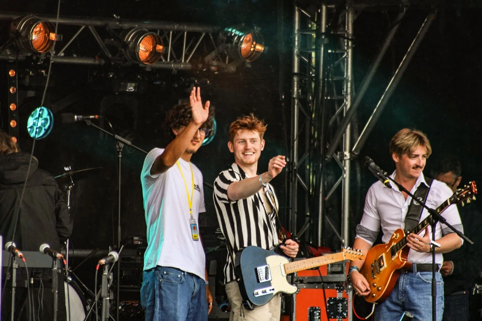 WhatsApp Image 2024-07-08 at 17.45.05.jpeg