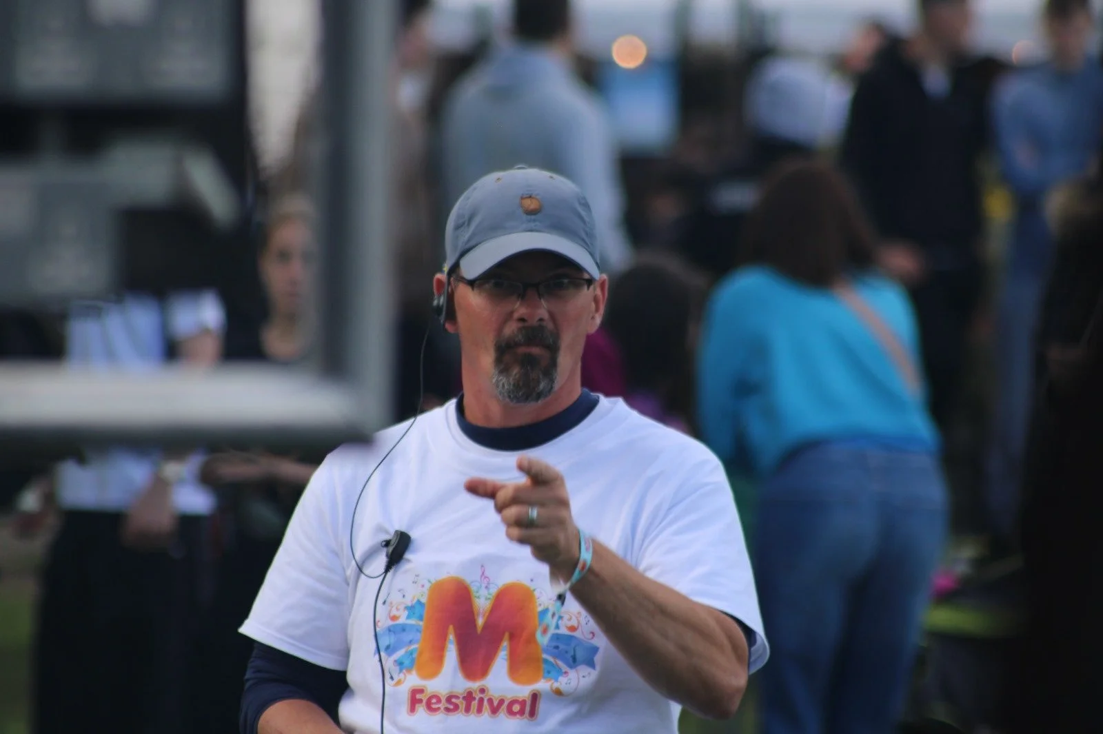 WhatsApp Image 2024-07-08 at 23.54.26 (3).jpeg