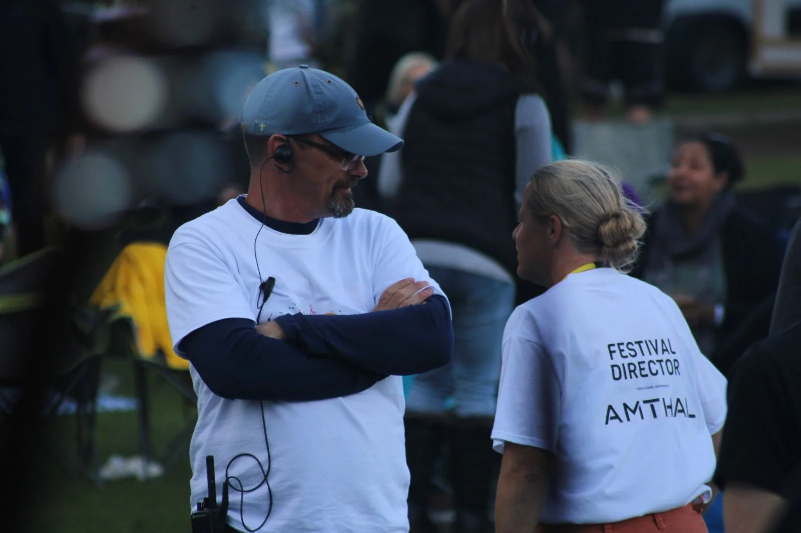 WhatsApp Image 2024-07-08 at 23.54.27 (3).jpeg