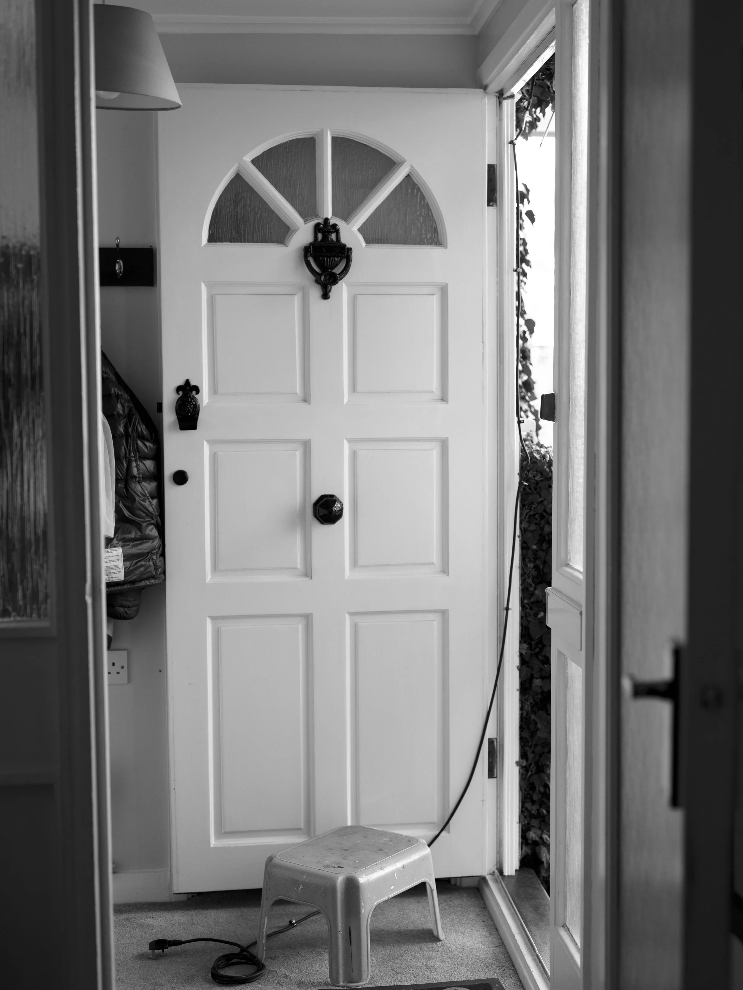 Front door b&w.jpg