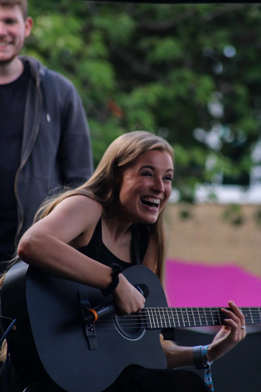 WhatsApp Image 2024-07-08 at 23.54.28.jpeg