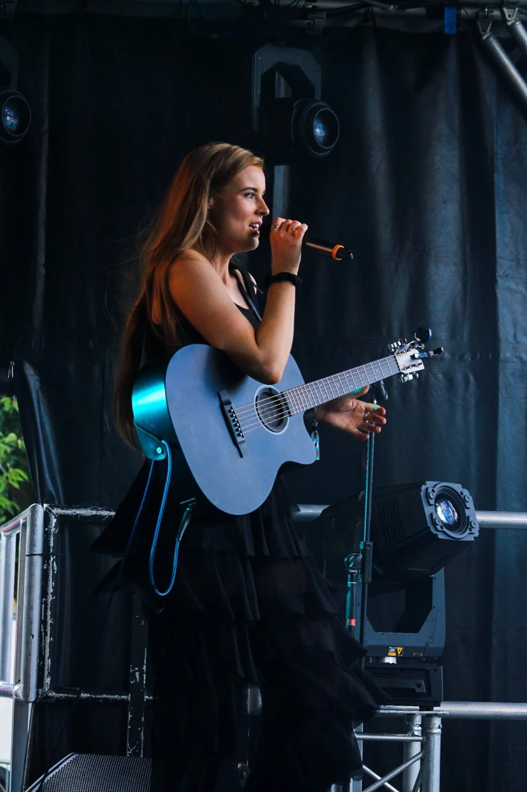 WhatsApp Image 2024-07-08 at 23.54.24 (1).jpeg