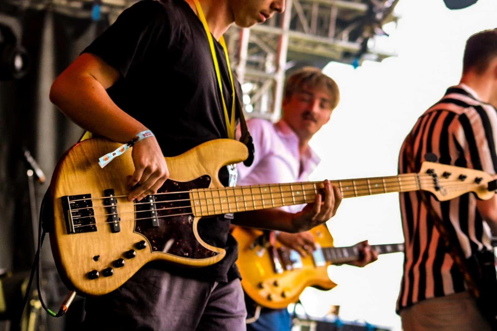 WhatsApp Image 2024-07-08 at 17.45.02 (1).jpeg