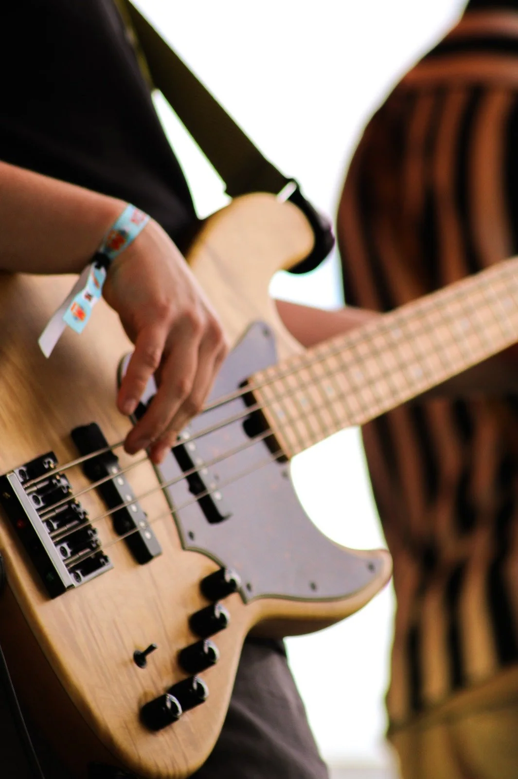 WhatsApp Image 2024-07-08 at 17.45.07.jpeg