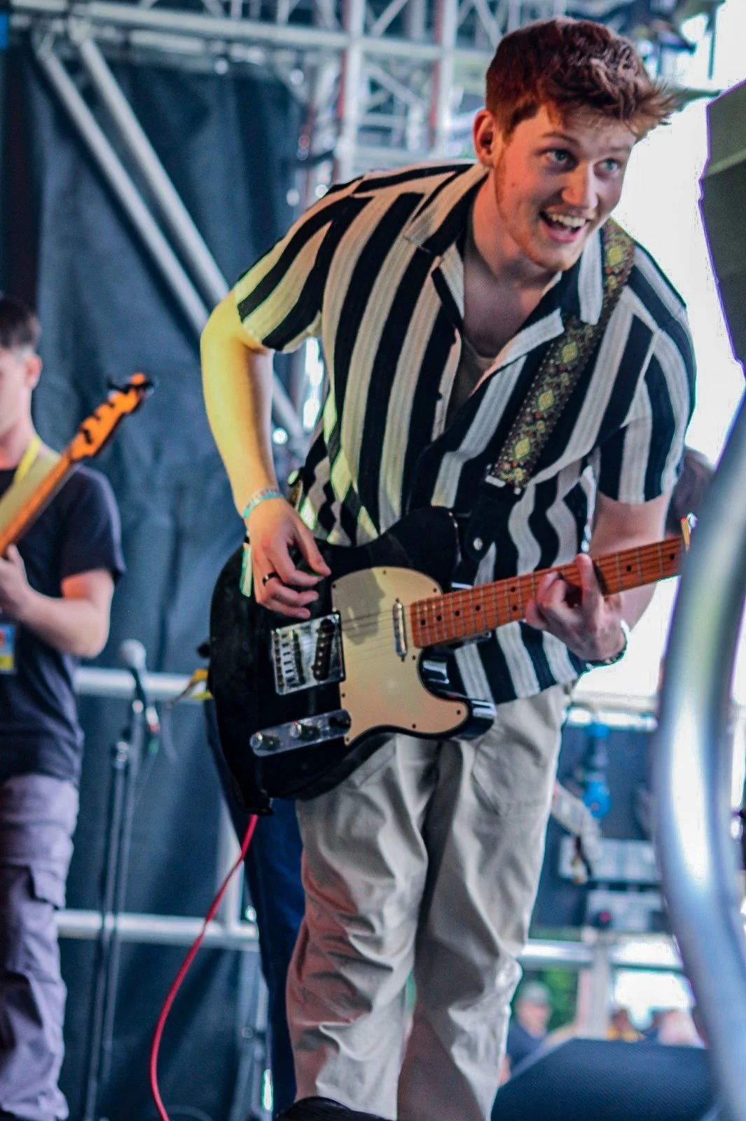 WhatsApp Image 2024-07-08 at 17.45.01 (1).jpeg