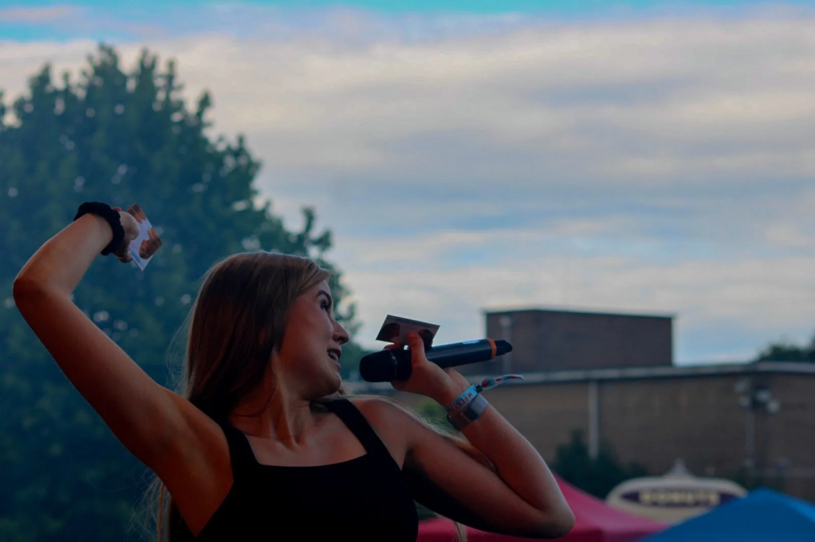 WhatsApp Image 2024-07-08 at 23.54.31 (2).jpeg