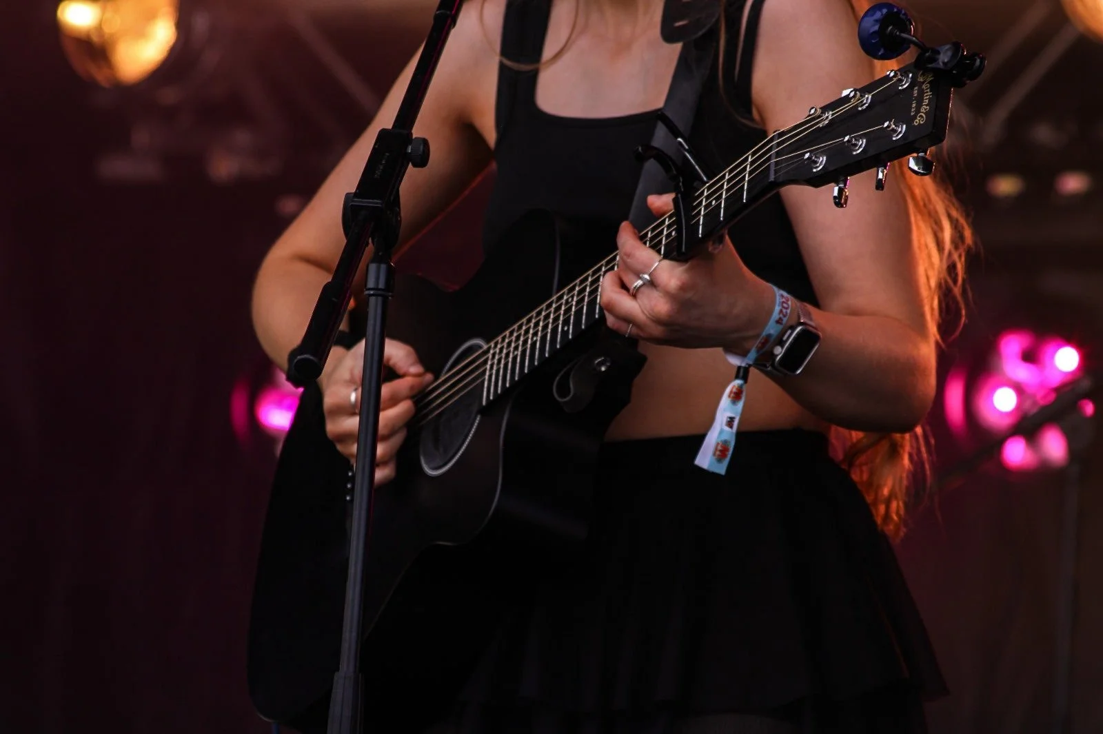 WhatsApp Image 2024-07-08 at 23.54.29 (4).jpeg