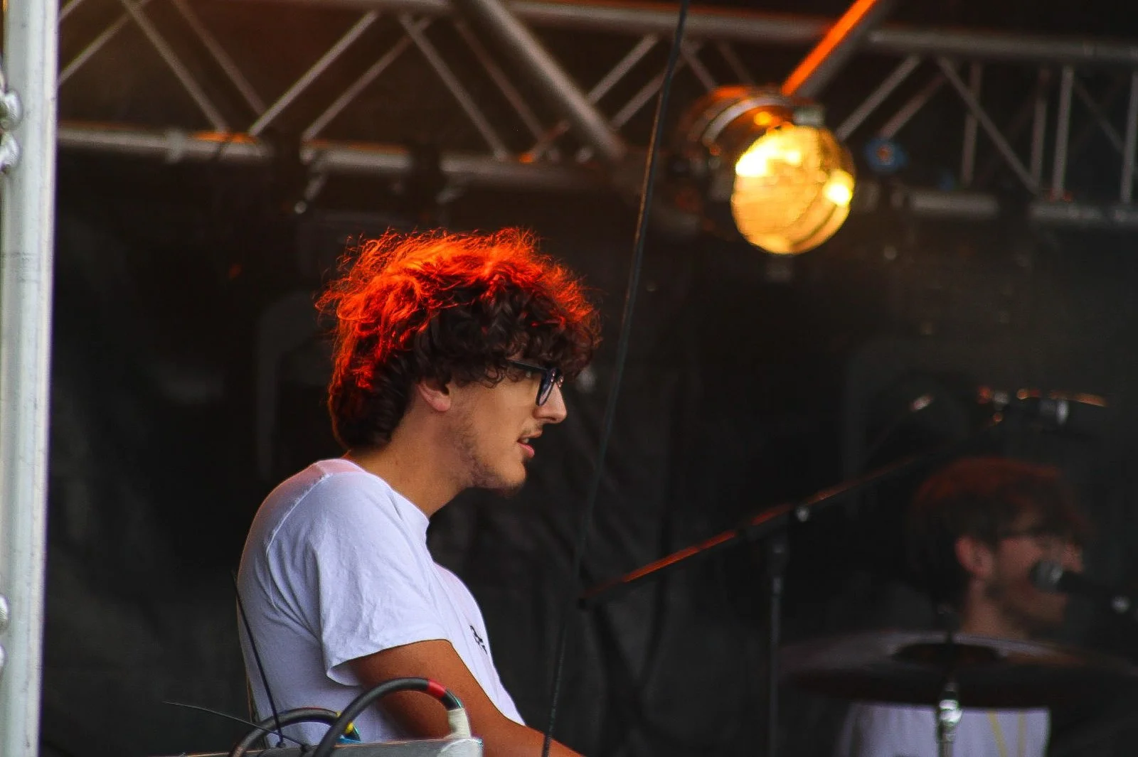 WhatsApp Image 2024-07-08 at 17.45.04 (2).jpeg