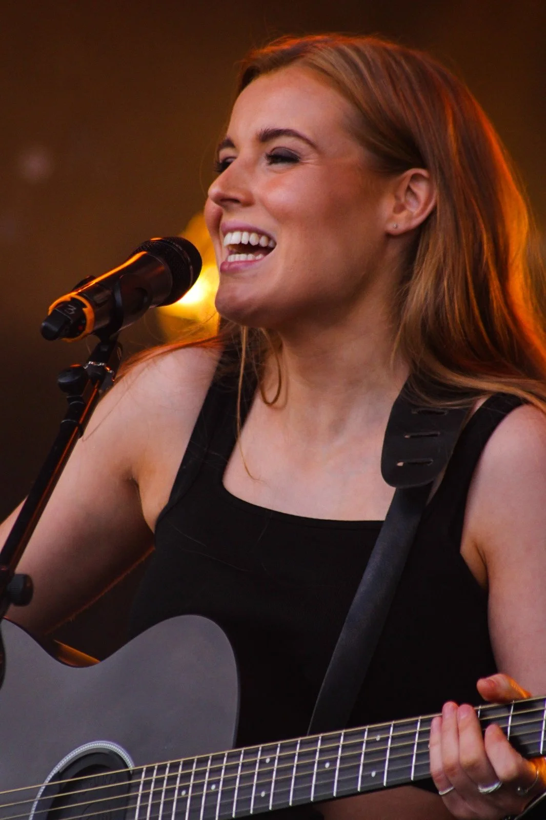 WhatsApp Image 2024-07-08 at 23.54.34.jpeg