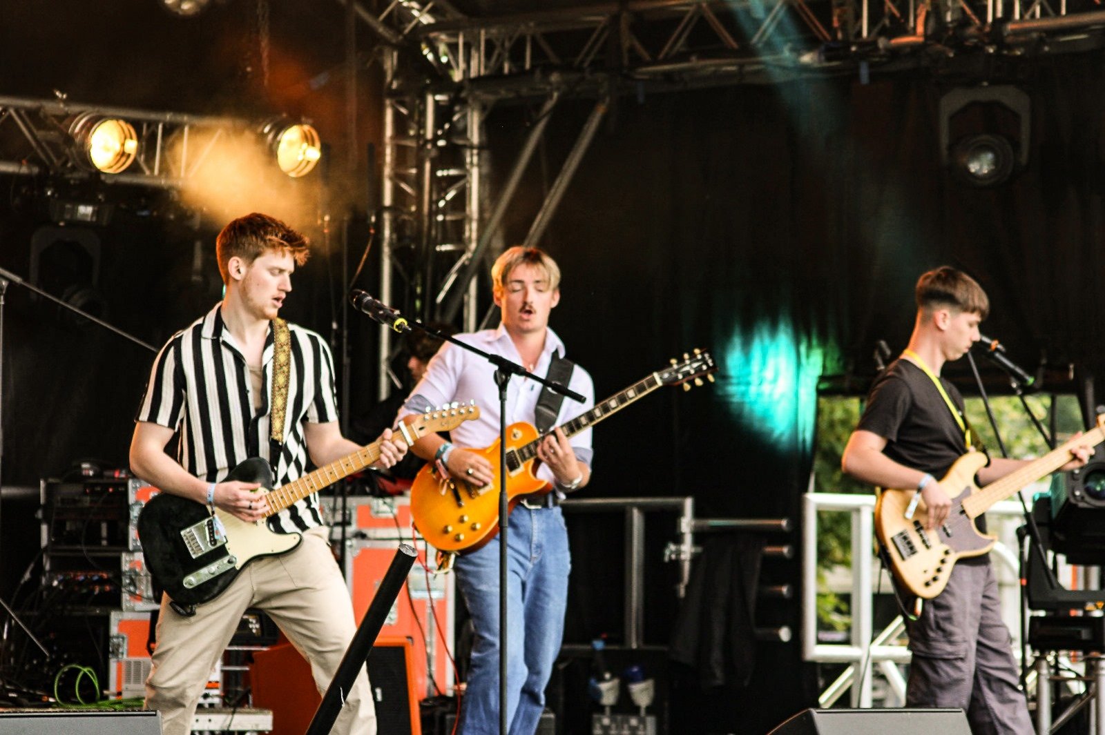 WhatsApp Image 2024-07-08 at 17.45.08.jpeg