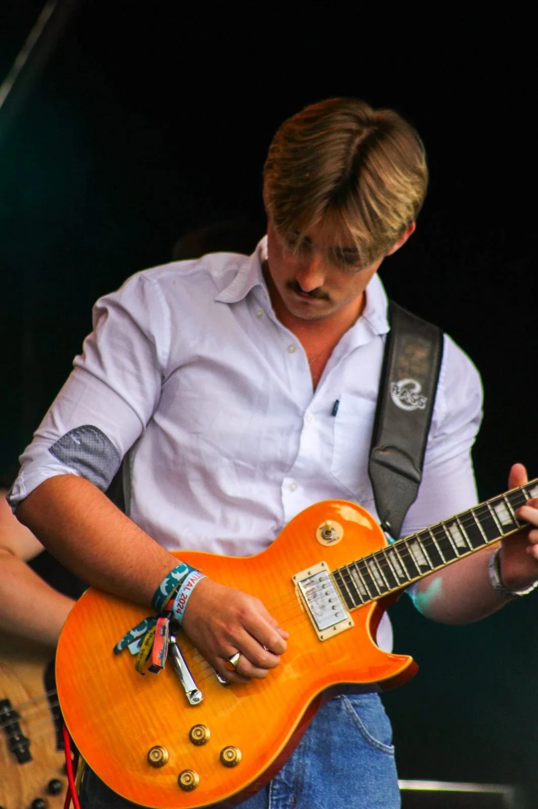 WhatsApp Image 2024-07-08 at 17.45.07 (1).jpeg